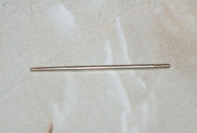 Amal Schiebernadel  - 2 Takt