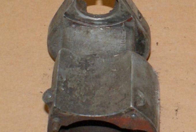 Zündmagnetgehäuse gebraucht