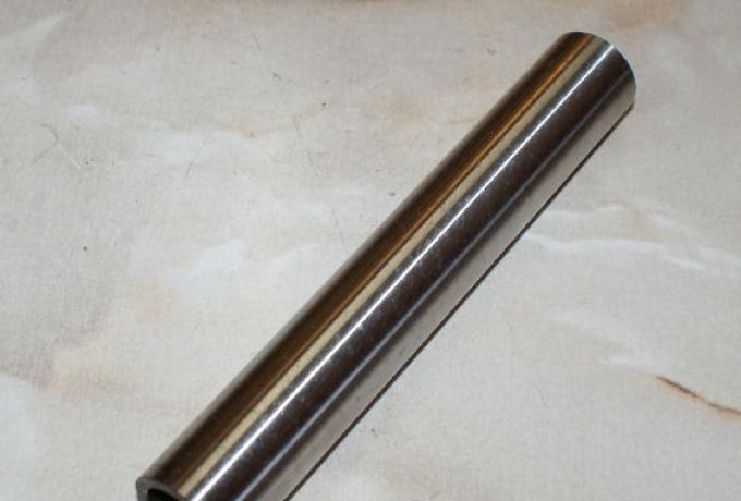 AJS/Matchless Swinging Arm Spindle  