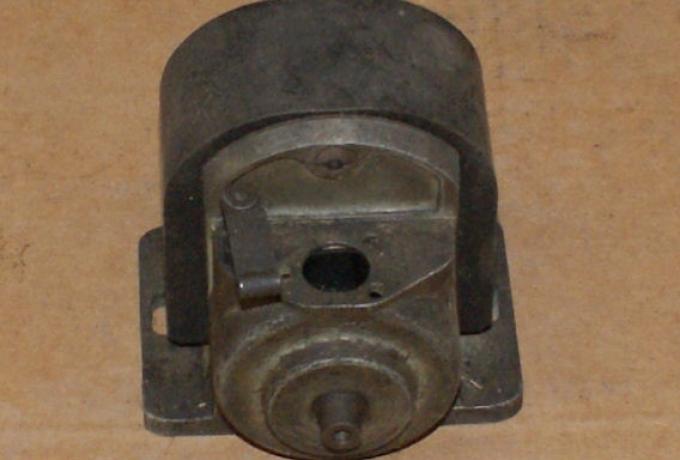 Lucas Magneto 1928 used