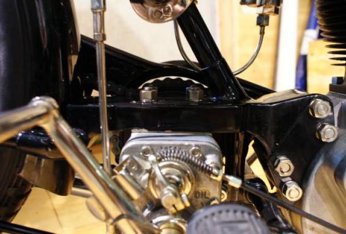 Norton Mod. 18 1923c