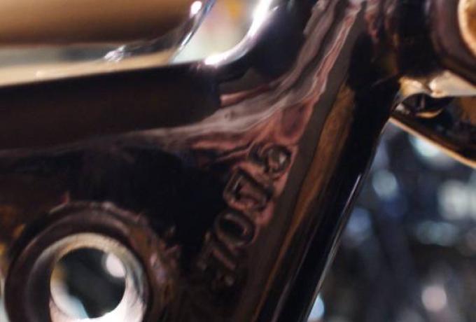 Norton Mod. 18 1923c