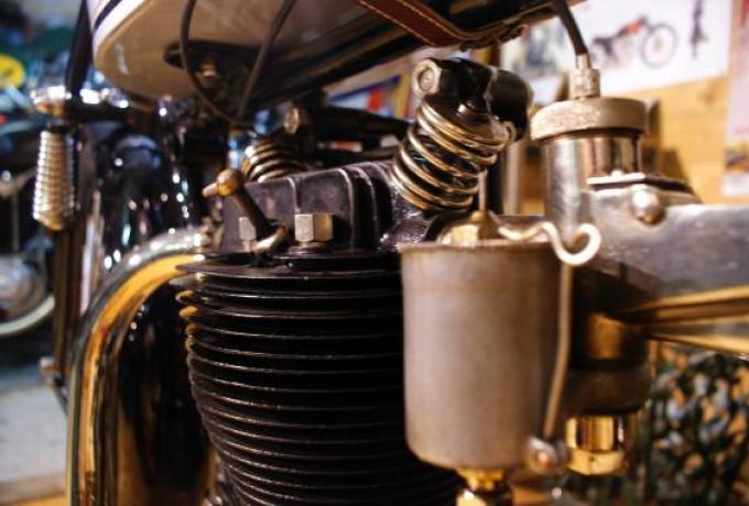 Norton Mod. 18 1923c