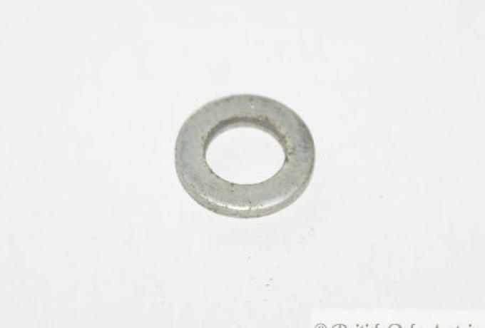 Triumph TSS Beilagscheibe f. Zylinderkopf