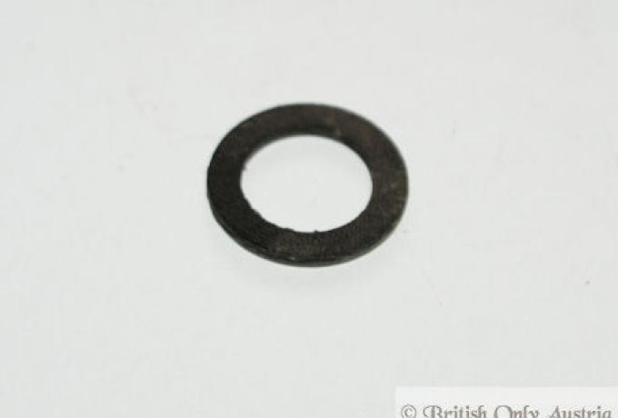 Triumph Fiberbeilagscheibe TSX, TSS