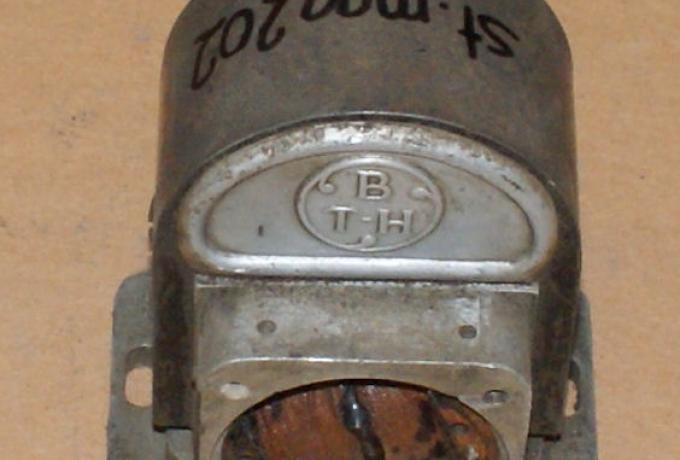 BTH Zündmagnet M.I.  T2  gebraucht