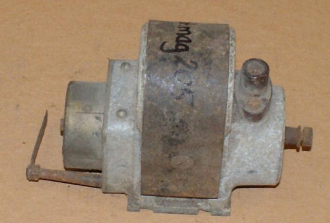 BTH Zündmagnet   M.I.B2 gebraucht