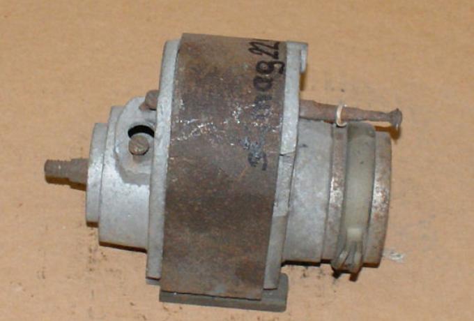  Magneto  E.I.C. Type  MI used