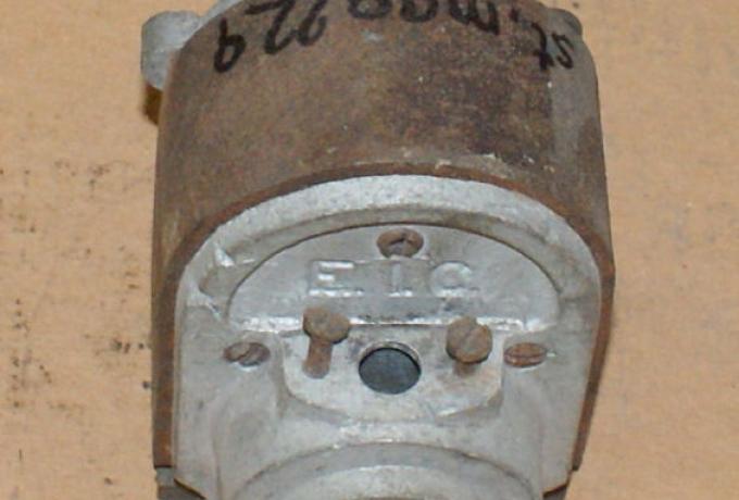 Magneto  E.I.C. Type  MI used