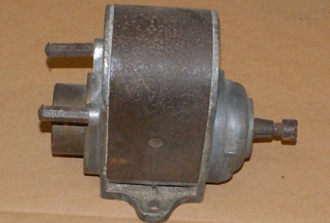 ELV Magneto 19525 used