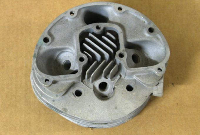 BSA Cylinderhead used