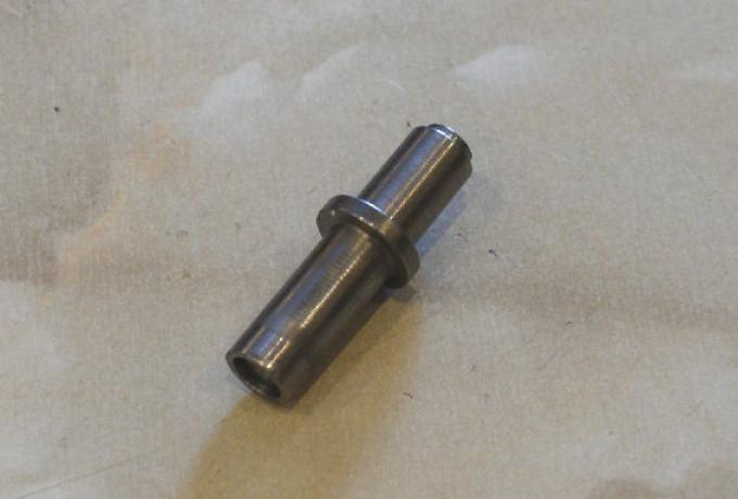 Norton Sicherungsstift für Bremsschuh 