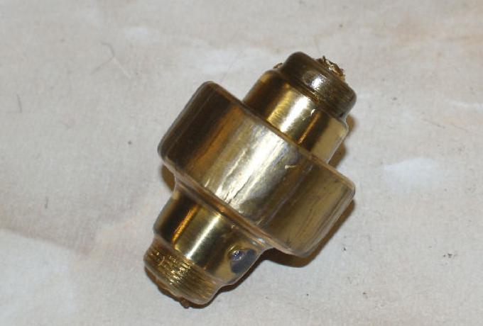 JAP J.A.P. Big End 350cc 