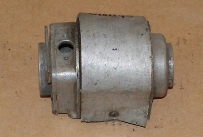 Zündmagnetgehäuse gebraucht