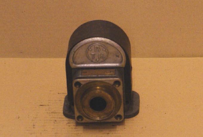 BTH Magneto Body Twin M.2 used