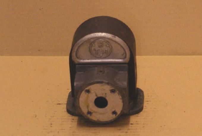 BTH Magneto Body Twin M.2 used