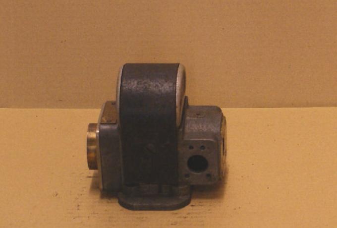 BTH Magneto Body Twin M.2 used