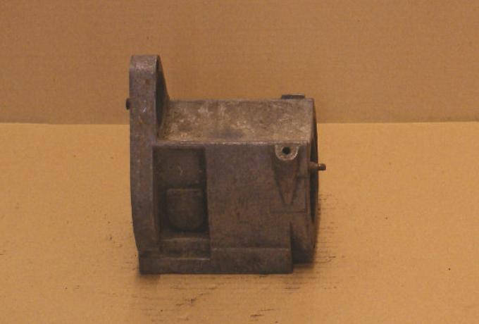 Lucas Zündmagnetgehäuse  MS1-2 1930 gebraucht