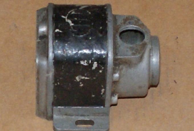 ML Zündmagnetgehäuse gebraucht