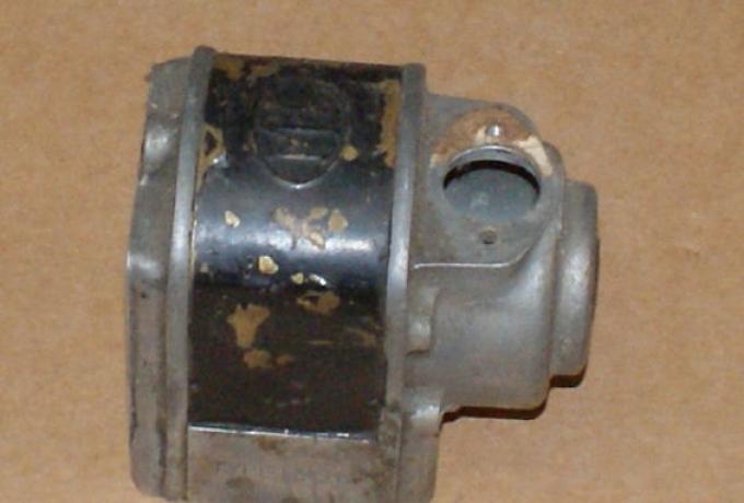 ML Zündmagnetgehäuse gebraucht
