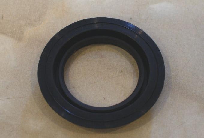BSA Oil Seal Gearbox A7/A10/B31/B32/B33/34/Goldstar 1954-73
