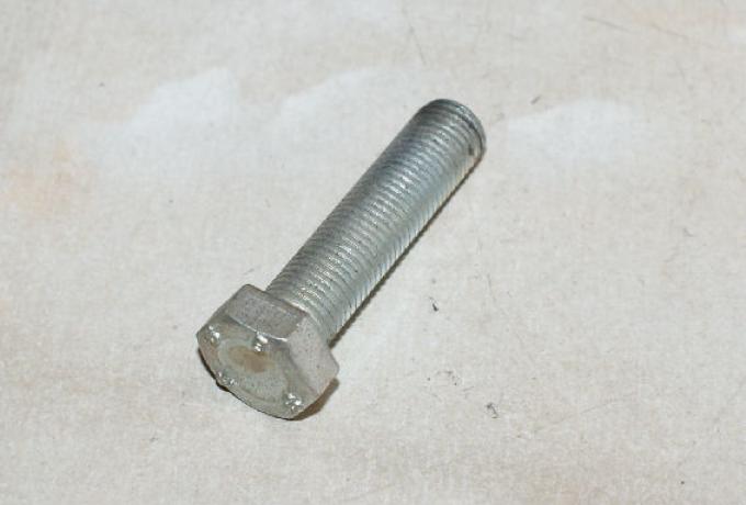 Bolzen/Schraube  3/8" x 1 1/2" UNF