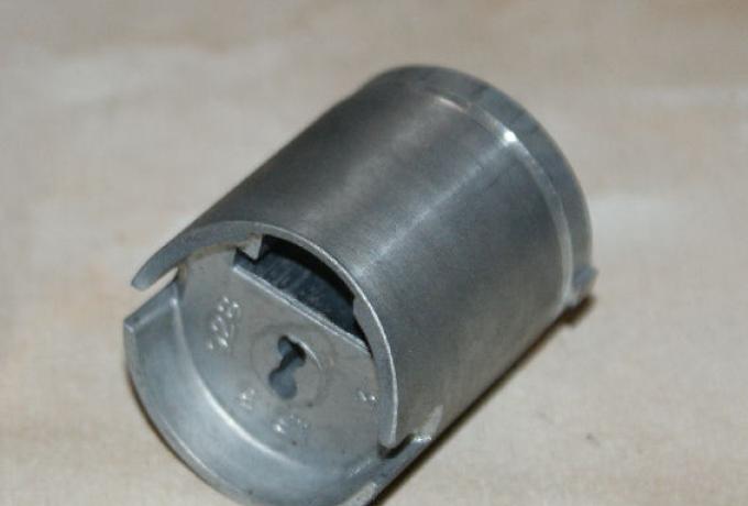 Amal Gasschieber Nr. 3  f. 928. 930. 932 Vergaser