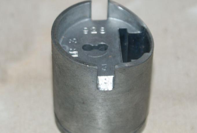 Amal Gasschieber Nr. 3  f. 928. 930. 932 Vergaser