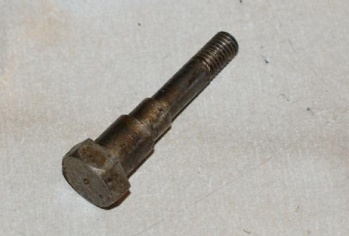 Velocette Gelenkbolzen/Schraube 