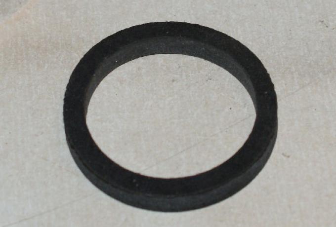 Velocette Headlamp Bracket Rubber Ring 