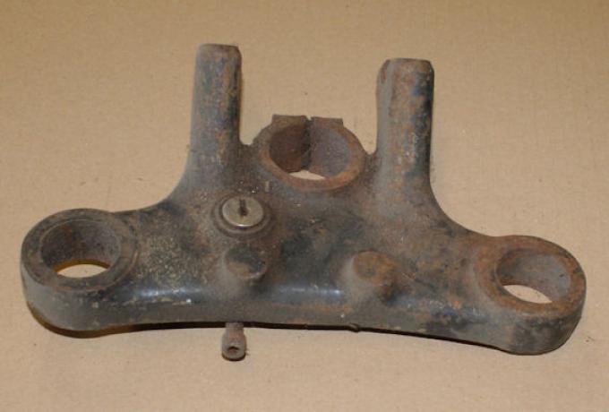 BSA Gabelbrücke gebraucht