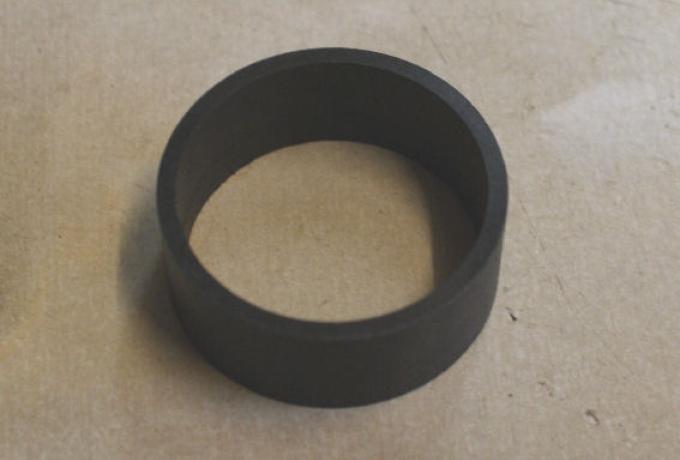 Velocette Distanzstück für Getriebe