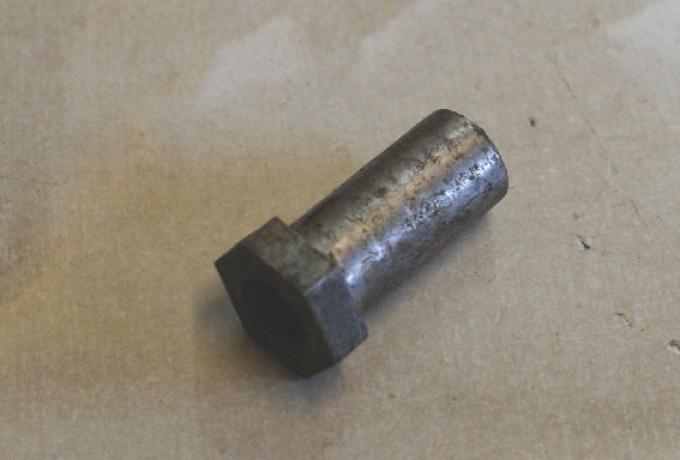 Velocette Centralising Lever Pivot Sleeve 