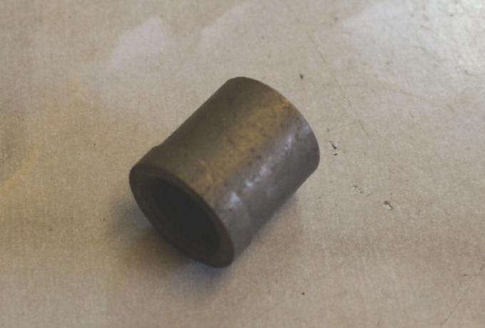 Velocette Buchse für 1. Gang 