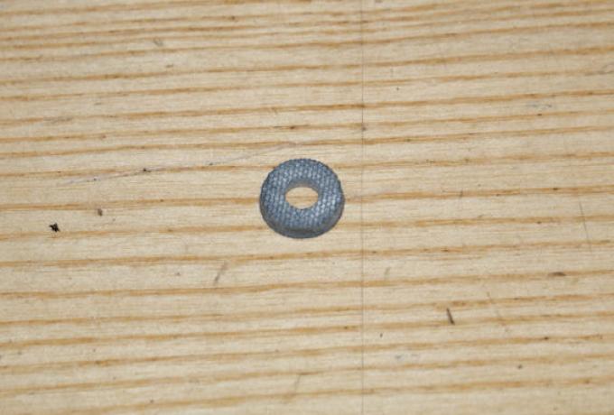 Carburettor Mounting Washer 
