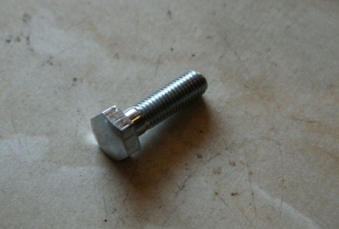 Triumph Handlebars Cap Bolt