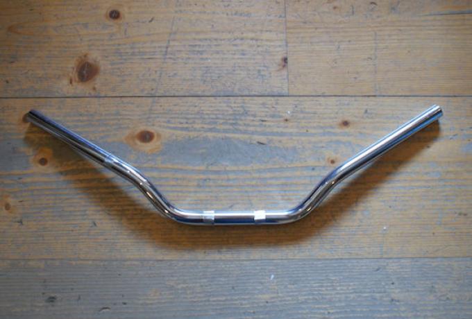 Triumph Handlebars 1979 T140E 7/8"/22mm