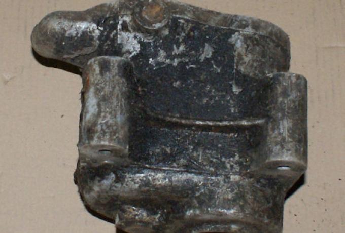 BSA Getriebegehäuse gebraucht