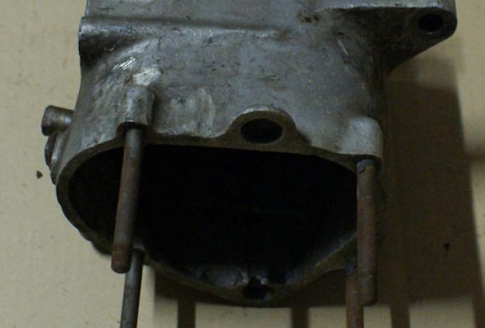 BSA Getriebegehäuse gebraucht