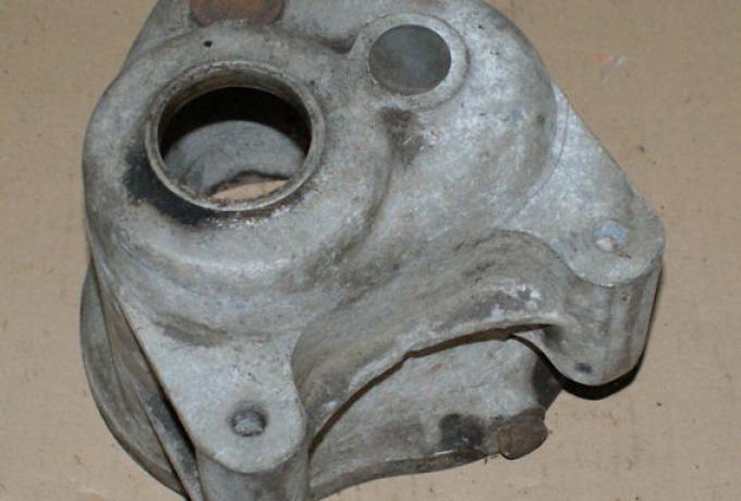 BSA Getriebegehäuse gebraucht