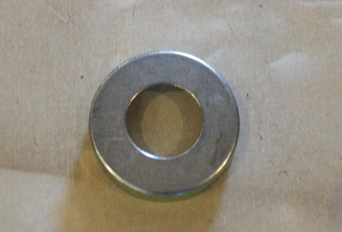 Triumph Radnabenabdeckung verschiedene Modelle