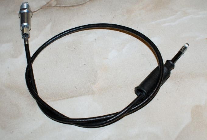 AJS/Matchless Magneto Cable 1949-59