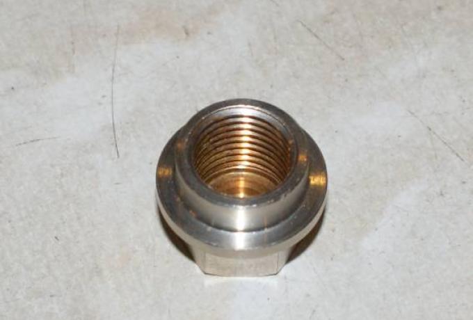 Amal Mutter f. Schwimmerkammer 