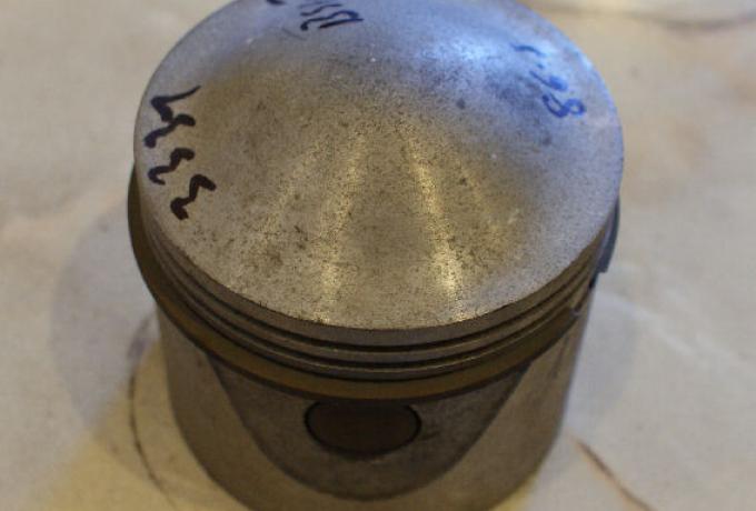 BSA Piston NOS