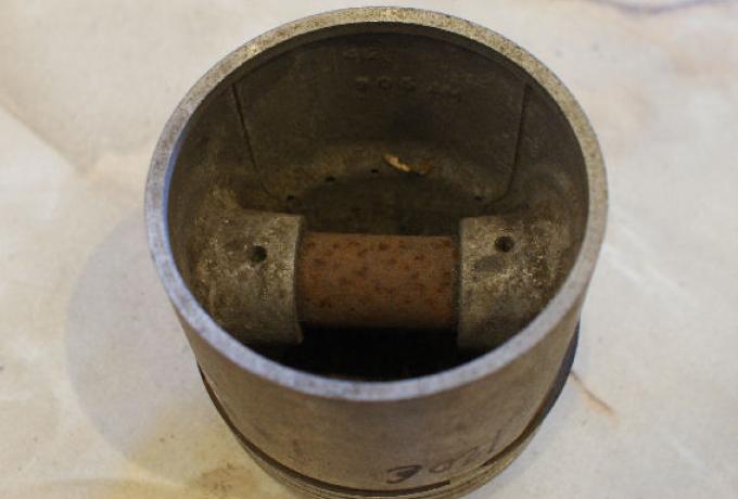 BSA Piston NOS