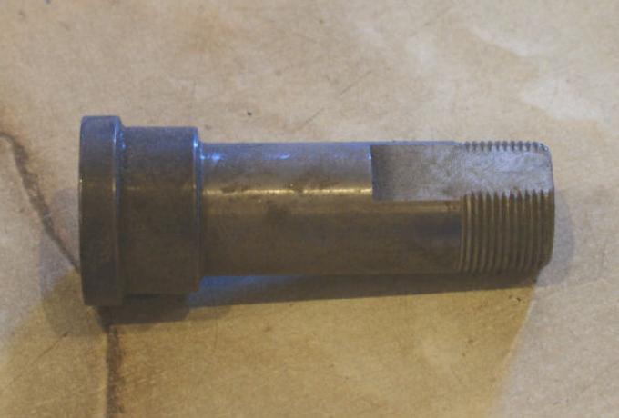 Triumph Lagerbuchse  verschiedene Modelle