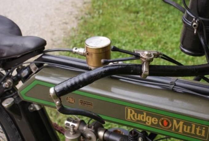 Rudge Multi 1922