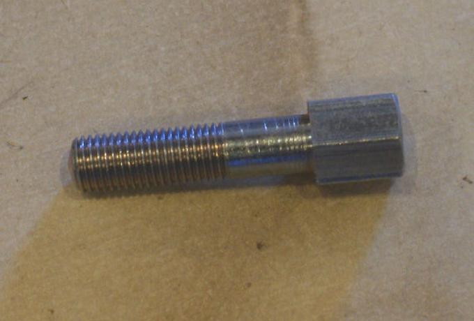 Triumph Finned Clip Bolt T500 26CEI