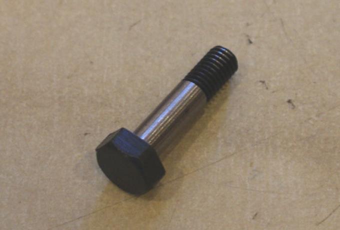 Triumh Crank Bolt 3-Piece Crank