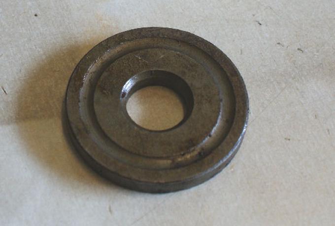 Norton Thrust Washer